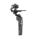 Gudsen MOZA Mini P 3-Axis Foldable Handheld Gimbal Stabilizer